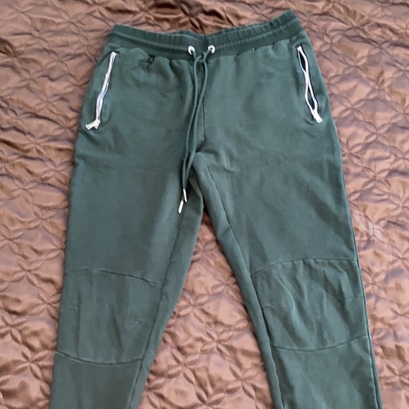 Rockstar Original sweatsuit - Picture 3 of 4